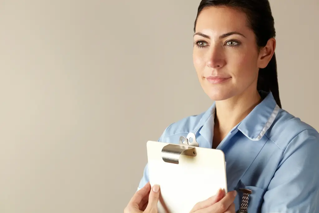 Professional Mortgage Services for Nurses