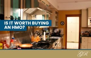pros and cons of hmo property
