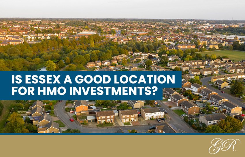 Essex HMO
