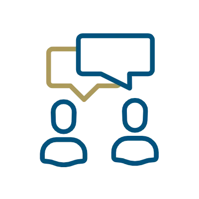 Mortgage and Property Advice Services in Essex