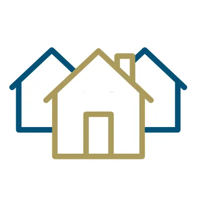 Buy-to-let in Essex