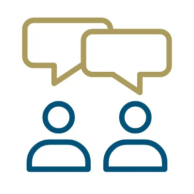 Specialist mortgage advice in Essex