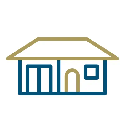 HMO mortgages in Essex