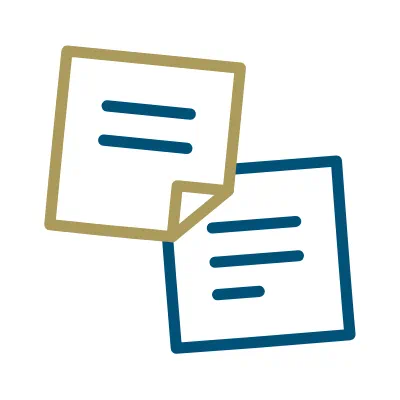 Remortgaging in Essex